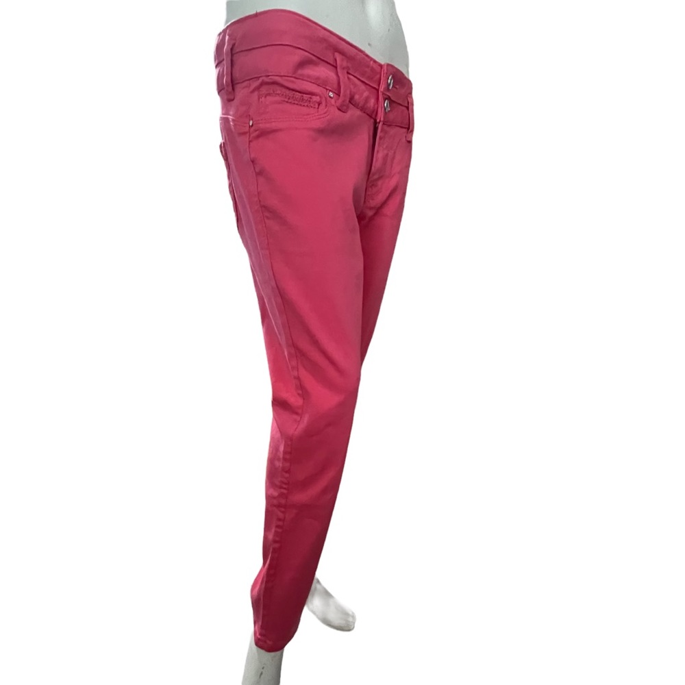 Be Girl pants size 9